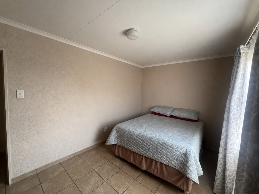 3 Bedroom Property for Sale in Waterkloof Hill Estate North West